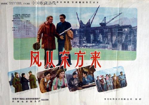 开发商项目资质证书哪里能办